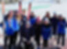 Loveland Ski Club FIS Team