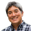 Guy Kawasaki