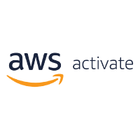 AWS-Partner