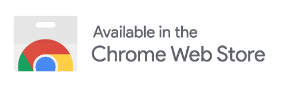 chrome_web_store