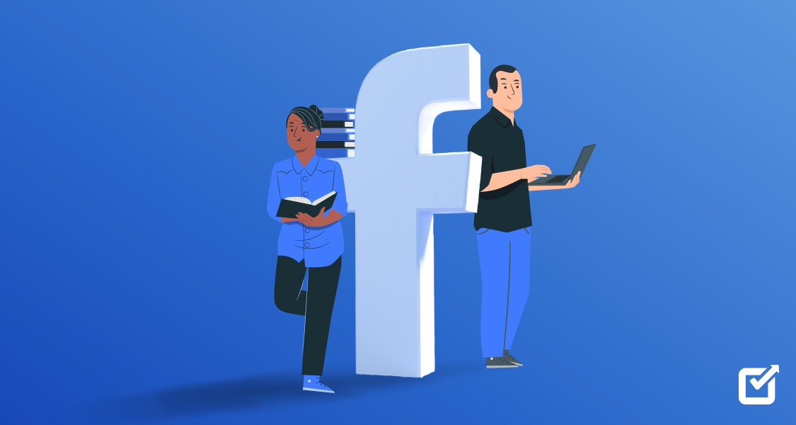 Facebook Marketing guide